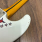 Pre-Owned Joe Doe by Vintage - Limited Edition 1/100 - Salty Dog