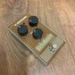 Pre-Owned TC Electronic Echobrain Anaglogue Delay Pedal
