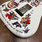 Pre-Owned Joe Doe by Vintage - Limited Edition 1/100 - Salty Dog