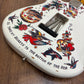 Pre-Owned Joe Doe by Vintage - Limited Edition 1/100 - Salty Dog