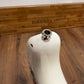 Pre-Owned Joe Doe by Vintage - Limited Edition 1/100 - Salty Dog