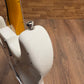 Pre-Owned Joe Doe by Vintage - Limited Edition 1/100 - Salty Dog