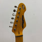 Pre-Owned Joe Doe by Vintage - Limited Edition 1/100 - Salty Dog