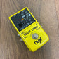 Pre-Owned NUX Loop Core Looper Pedal