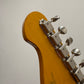 Pre-Owned Joe Doe by Vintage - Limited Edition 1/100 - Salty Dog