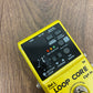 Pre-Owned NUX Loop Core Looper Pedal