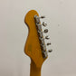 Pre-Owned Joe Doe by Vintage - Limited Edition 1/100 - Salty Dog