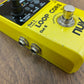Pre-Owned NUX Loop Core Looper Pedal