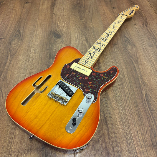 Pre-Owned Joe Doe by Vintage - Limited Edition 1/100 - Lucky Buck
