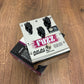 Pre-Owned Akai Analog Custom Shop Fuzz Pedal