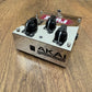 Pre-Owned Akai Analog Custom Shop Fuzz Pedal