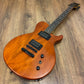 Pre-Owned Dean EVO XM - Satin Natural