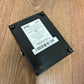 Pre-Owned Akai Analog Custom Shop Fuzz Pedal