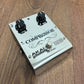 Pre-Owned Akai Analog Custom Shop Compressor Pedal