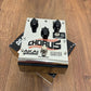 Pre-Owned Akai Analog Custom Shop Chorus Pedal