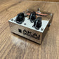 Pre-Owned Akai Analog Custom Shop Chorus Pedal