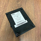 Pre-Owned Akai Analog Custom Shop Chorus Pedal