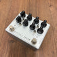 Pre-Owned Darkglass Vintage Ultra v1
