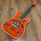 Pre-Owned Joe Doe by Vintage - Limited Edition 1/100 - Lucky Betty