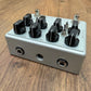 Pre-Owned Darkglass Vintage Ultra v1