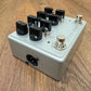 Pre-Owned Darkglass Vintage Ultra v1