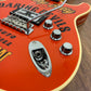 Pre-Owned Joe Doe by Vintage - Limited Edition 1/100 - Lucky Betty