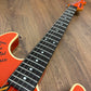 Pre-Owned Joe Doe by Vintage - Limited Edition 1/100 - Lucky Betty
