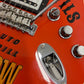 Pre-Owned Joe Doe by Vintage - Limited Edition 1/100 - Lucky Betty