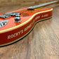 Pre-Owned Joe Doe by Vintage - Limited Edition 1/100 - Lucky Betty