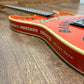 Pre-Owned Joe Doe by Vintage - Limited Edition 1/100 - Lucky Betty