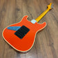 Pre-Owned Joe Doe by Vintage - Limited Edition 1/100 - Lucky Betty