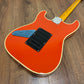 Pre-Owned Joe Doe by Vintage - Limited Edition 1/100 - Lucky Betty