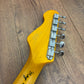Pre-Owned Joe Doe by Vintage - Limited Edition 1/100 - Lucky Betty