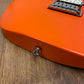 Pre-Owned Charvel Pro-Mod DK24 HSH - Satin Orange Crush