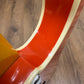 Pre-Owned Joe Doe by Vintage - Limited Edition 1/100 - Lucky Betty