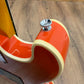 Pre-Owned Joe Doe by Vintage - Limited Edition 1/100 - Lucky Betty