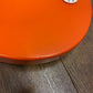 Pre-Owned Charvel Pro-Mod DK24 HSH - Satin Orange Crush