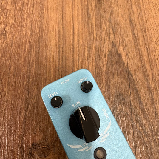 Pre-Owned Donner Tutti Love Chorus Pedal
