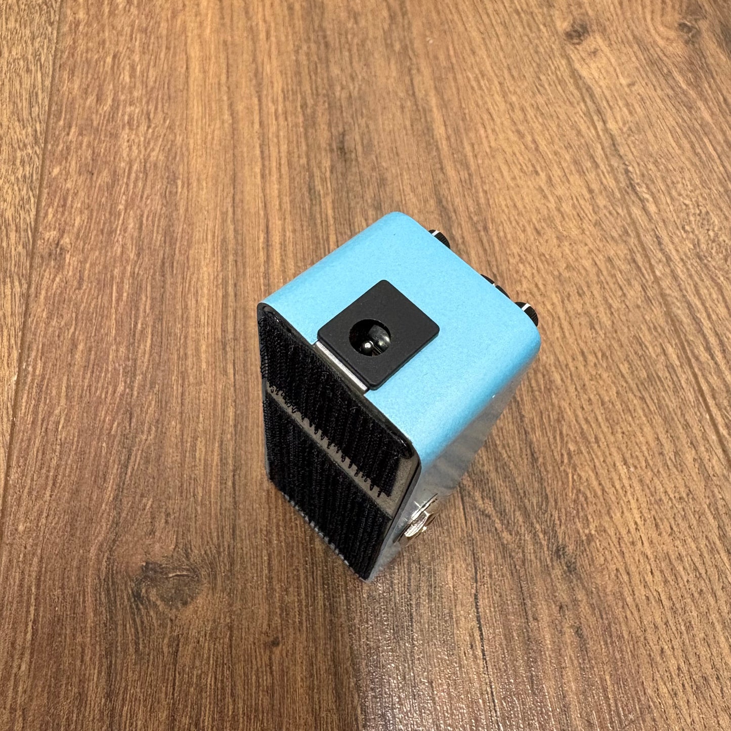 Pre-Owned Donner Tutti Love Chorus Pedal