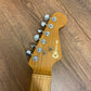 Pre-Owned Charvel Pro-Mod DK24 HSH - Satin Orange Crush
