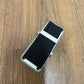 Pre-Owned Donner Tutti Love Chorus Pedal