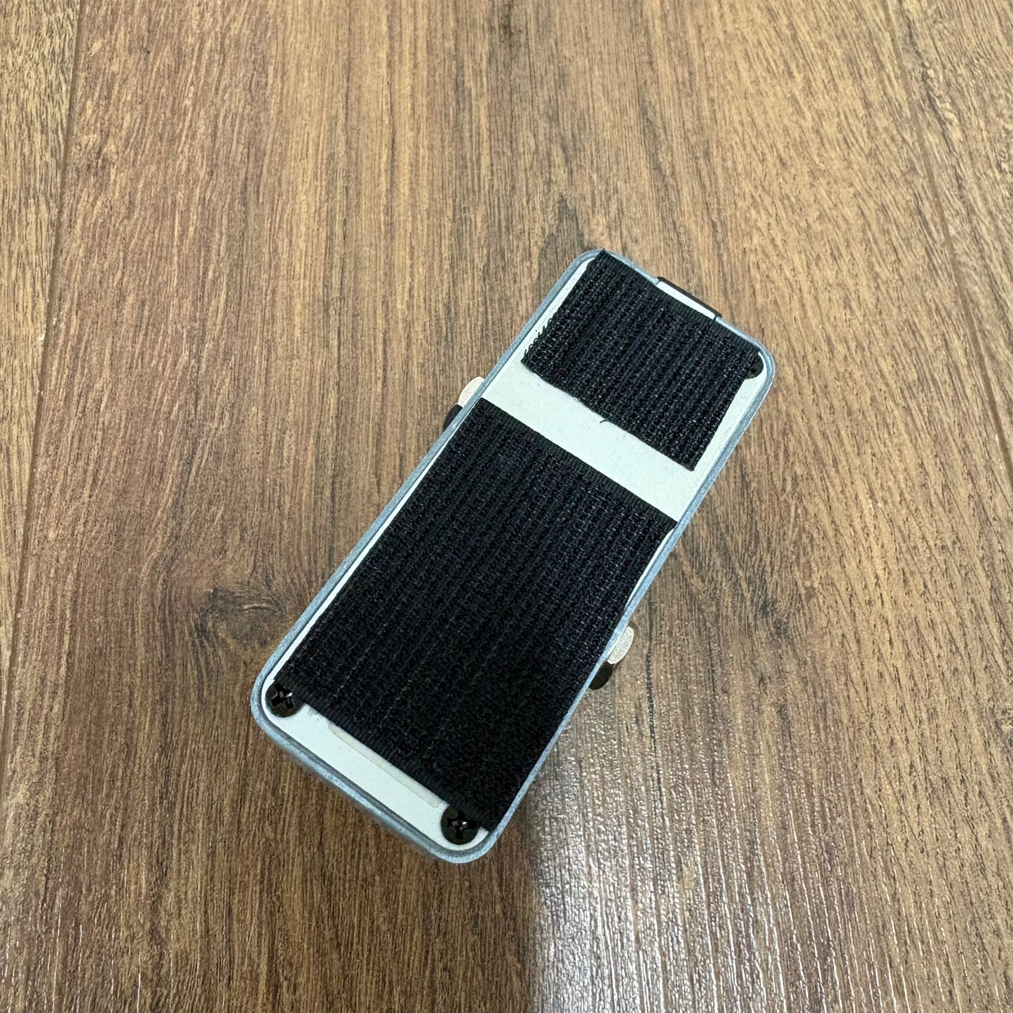 Pre-Owned Donner Tutti Love Chorus Pedal