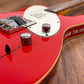 Pre-Owned Joe Doe by Vintage - Limited Edition 1/100 - Jailbird