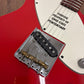 Pre-Owned Joe Doe by Vintage - Limited Edition 1/100 - Jailbird