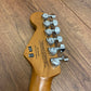 Pre-Owned Charvel Pro-Mod DK24 HSH - Satin Orange Crush