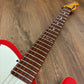 Pre-Owned Joe Doe by Vintage - Limited Edition 1/100 - Jailbird