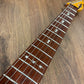 Pre-Owned Joe Doe by Vintage - Limited Edition 1/100 - Jailbird