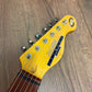Pre-Owned Joe Doe by Vintage - Limited Edition 1/100 - Jailbird