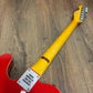 Pre-Owned Joe Doe by Vintage - Limited Edition 1/100 - Jailbird