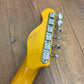 Pre-Owned Joe Doe by Vintage - Limited Edition 1/100 - Jailbird